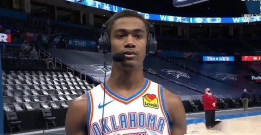 泰奥-马勒东个人介绍