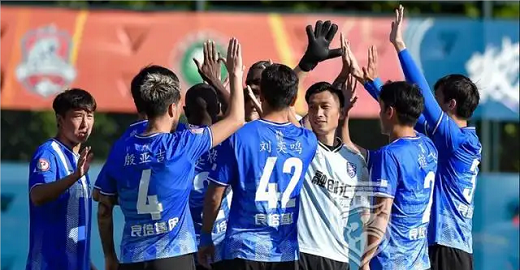 2022中超小组赛第4轮武汉长江vs武汉三镇视频回放