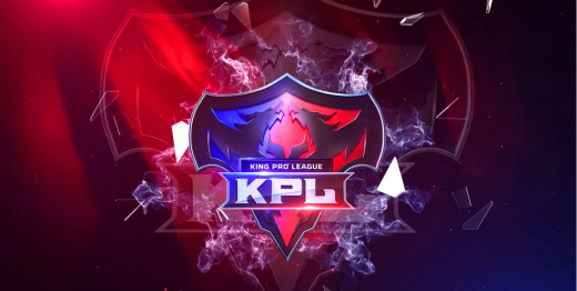 KPL历届冠军名单一览