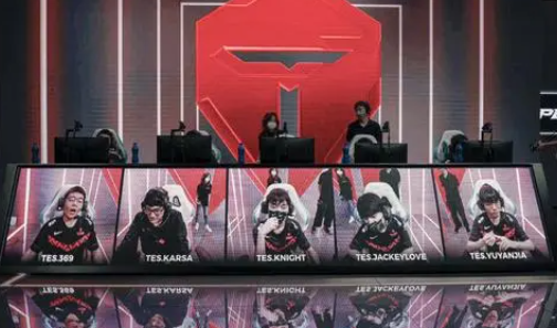 2022lpl夏季赛常规赛打几场