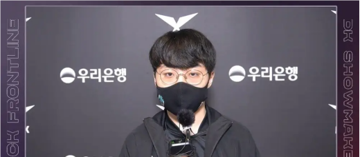 LCK夏季赛6月16日BROvsDK比赛分数2022