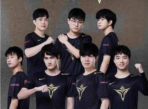 LPL夏季赛6月18日LGDvsV5视频回放2022