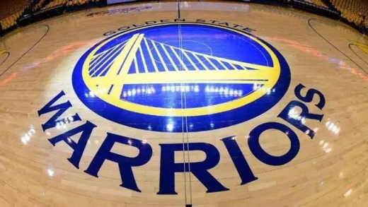 NBA金州勇士所在城市位置介绍