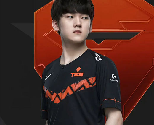 LPL夏季赛6月18日TESvsIG比分结果2022