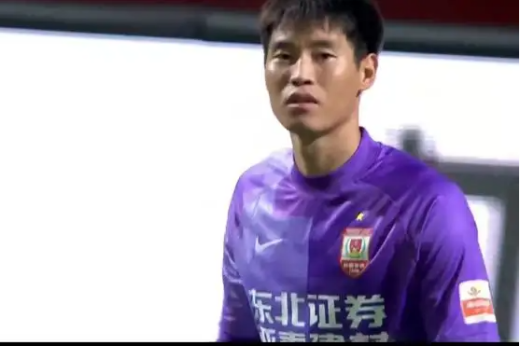 刘伟国个人介绍