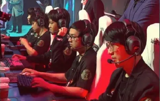 LPL夏季赛6月18日WEvsWBG比分结果2022