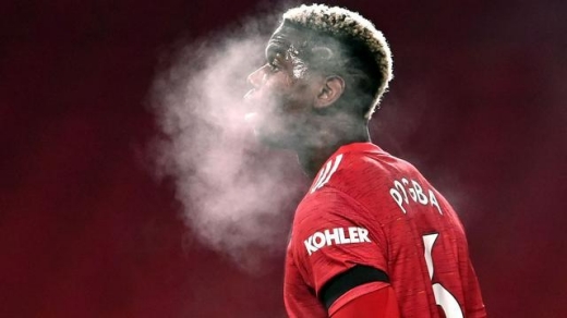 2022德转身价排行榜