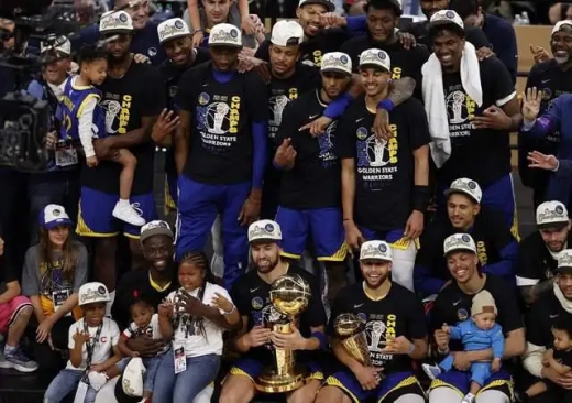 NBA2022-23新赛季开始时间介绍