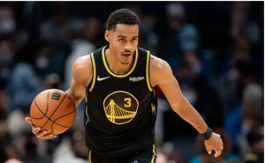 加里-佩顿二世球衣号码介绍