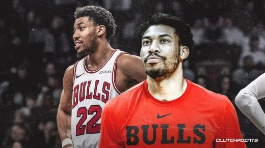 小奥托波特技术特点介绍