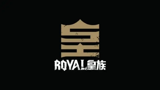 RYL与RNG之间关系介绍