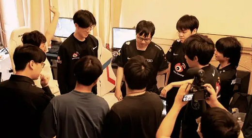 LPL夏季赛6月21日RNGvsWBG视频回放2022