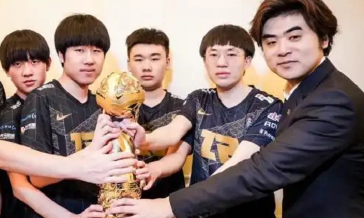 LPL夏季赛6月21日RNGvsWBG比赛结果2022