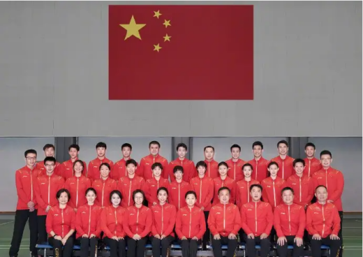 2022跳水世锦赛开始时间介绍