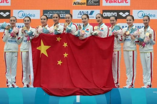 2022跳水世锦赛举办地址介绍