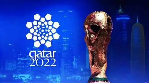 2022卡塔尔世界杯小组赛分组名单