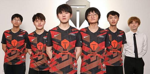 LPL夏季赛6月22日TESvsBLG视频回放2022