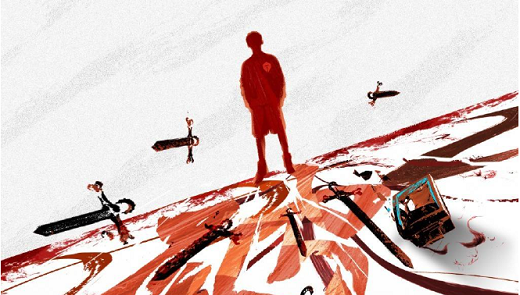 LPL夏季赛6月22日TESvsBLG比分结果2022