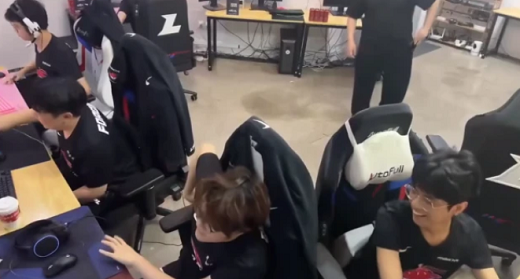 LPL夏季赛6月23日ALvsLGD视频回放2022