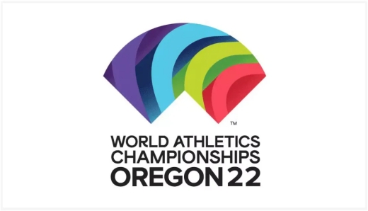 2022尤金田径世锦赛赛程表