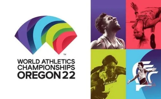 2022尤金田径世锦赛直播地址介绍