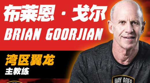 湾区翼龙是什么球队