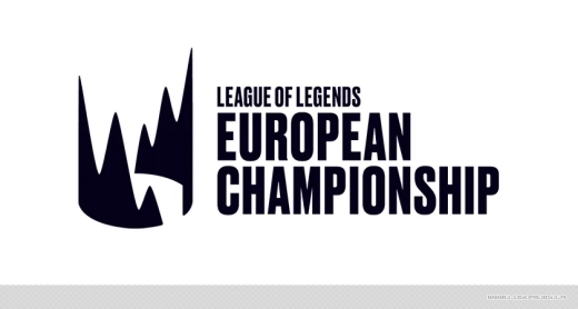 202LEC夏季赛赛程比分大全