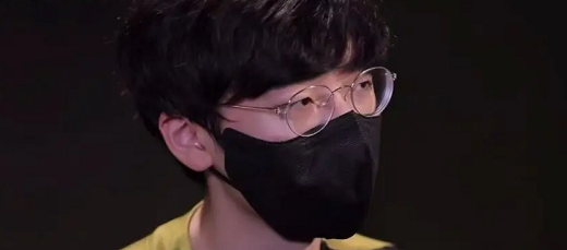 LCK夏季赛6月24日BROvsGEN视频回放2022