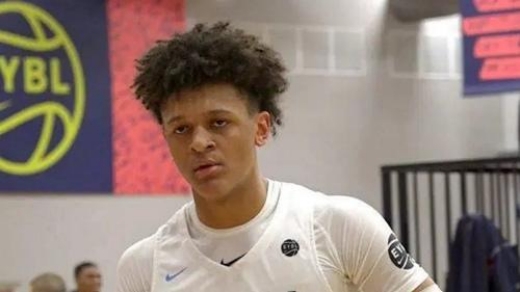 保罗-班切罗个人介绍