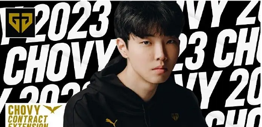 LCK夏季赛6月24日BROvsGEN比赛结果2022