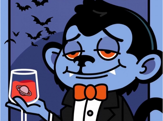 LPL夏季赛6月24日OMGvsLNG视频回放2022