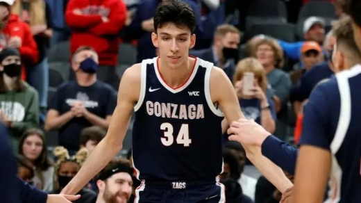 切特-霍姆格伦个人介绍