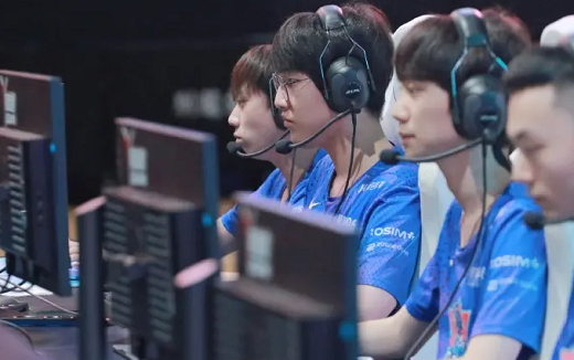 LPL夏季赛6月24日OMGvsLNG比分结果2022