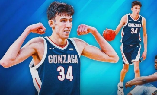 切特-霍姆格伦是白人还是黑人