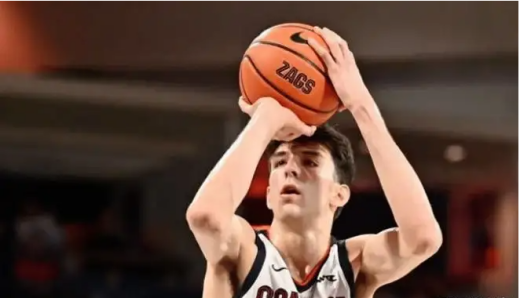 切特-霍姆格伦视频集锦