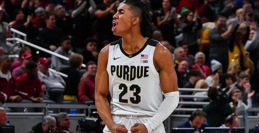 杰登-艾维个人介绍