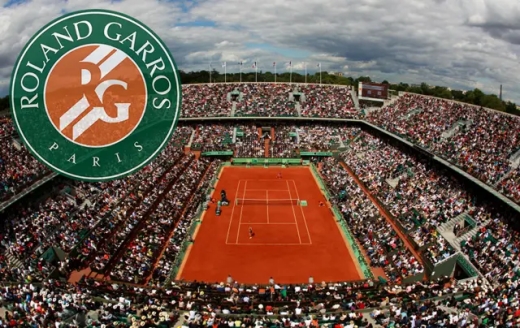 2022法国网球公开赛男单决赛比赛结果视频回放