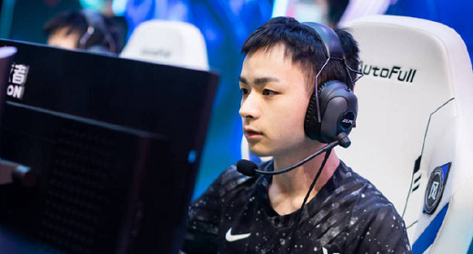 LPL夏季赛2022OMGvsLGD比赛结果6月27日-视频回放