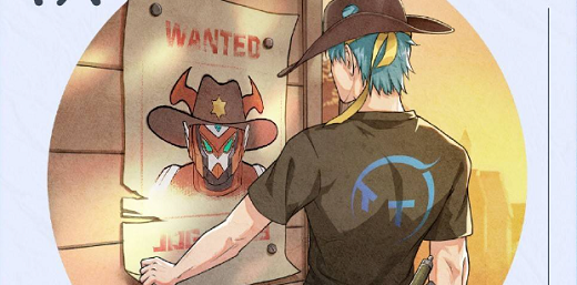 LPL夏季赛2022JDGvsTT比赛结果6月27日-视频回放