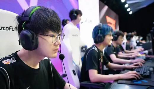 LPL夏季赛2022RAvsFPX比赛结果6月29日-视频回放