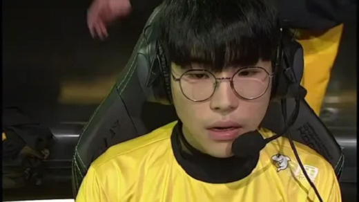 LCK夏季赛2022LSBvsDRX比赛结果6月29日-视频回放