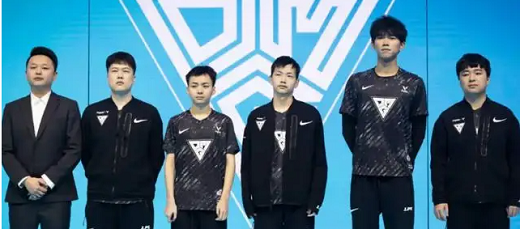 LPL夏季赛2022RNGvsOMG比赛结果6月30日-视频回放