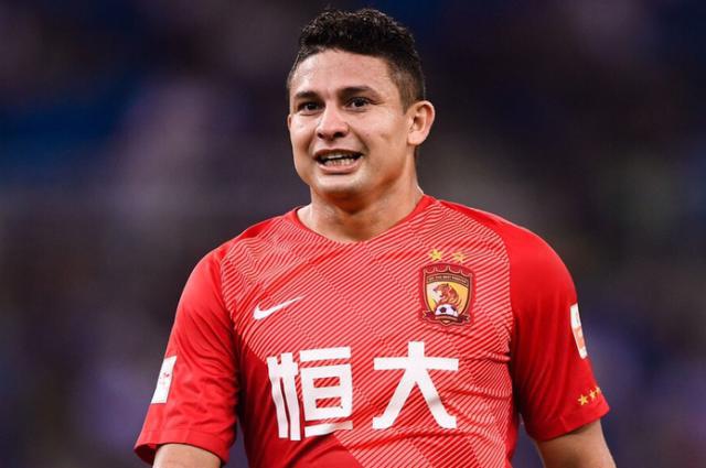 埃尔克森个人介绍