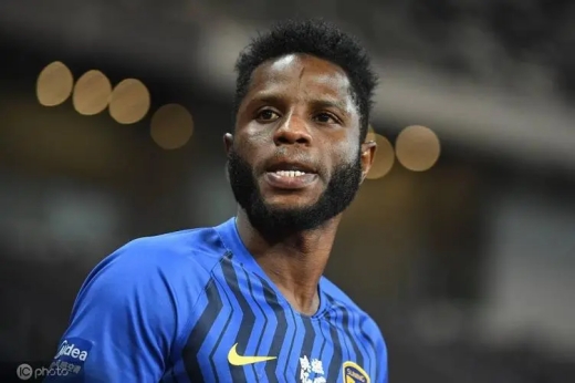 瓦卡索2022年所属球队