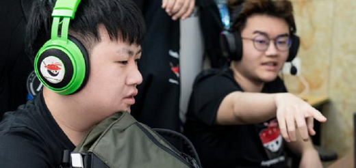 LPL夏季赛2022ALvsV5比赛结果7月1日-视频回放