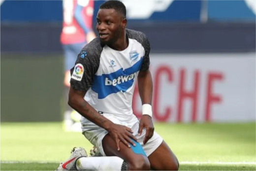 瓦卡索年薪多少