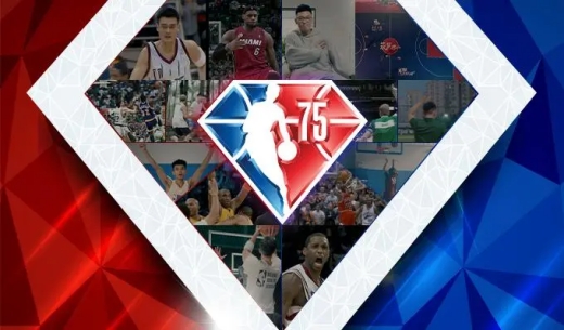 2022NBA夏季联赛赛程表