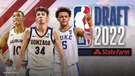 NBA夏季联赛介绍