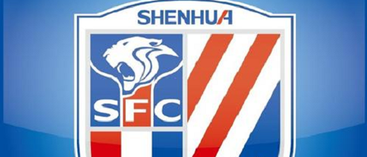 2022中超上海申花名单一览