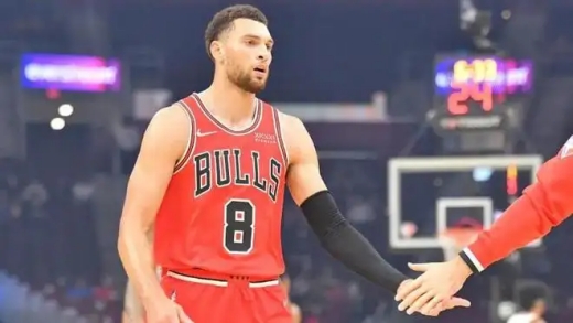 2022自由球员市场开启时间介绍